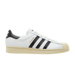 Кроссовки Adidas Originals Superstar