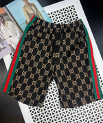 Шорты Gucci