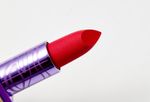Магически матовая помад ManlyPRO Magic Matte Lipstick - ML9
