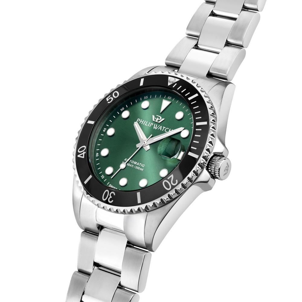 Philip Watch R8223597118