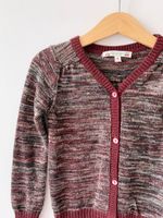 Кардиган Bonpoint