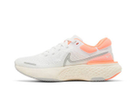 Кроссовки Nike Invincible Run 1 Flyknit (Женская размерная сетка)