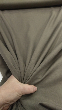 Трикотаж Punto Milano