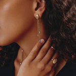 Кольцо с Бриллиантами, R0150-2/3