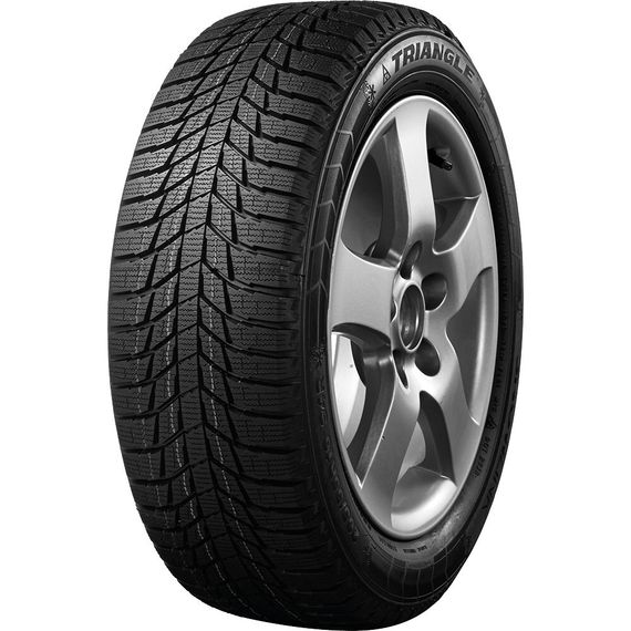 Triangle Group PL01 275/45 R21 110R