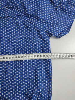 Блузка Bonprix летняя 44 размер