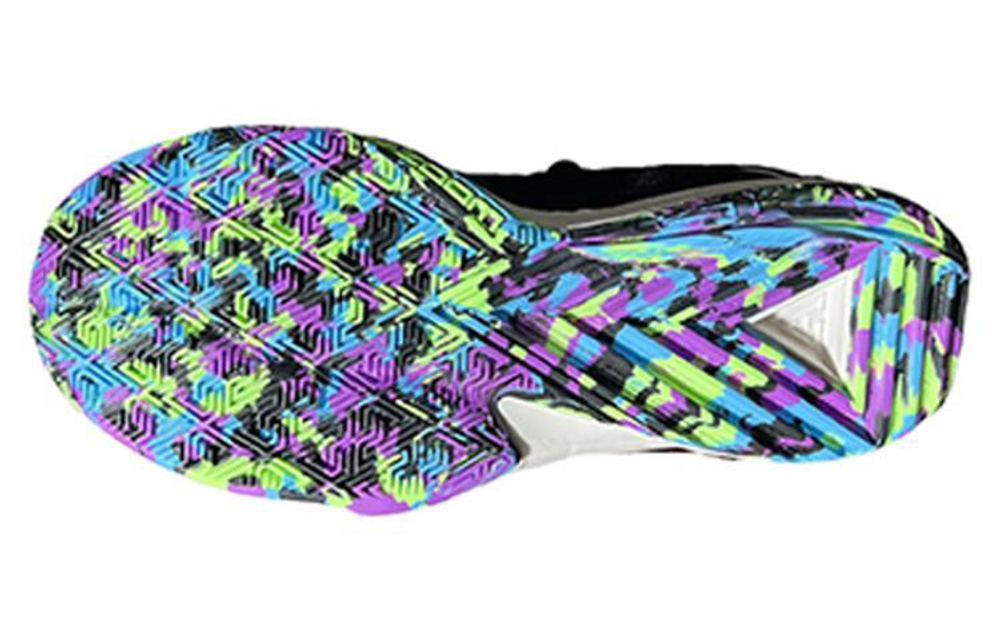Кроссовки Nike Zoom Freak 5 5