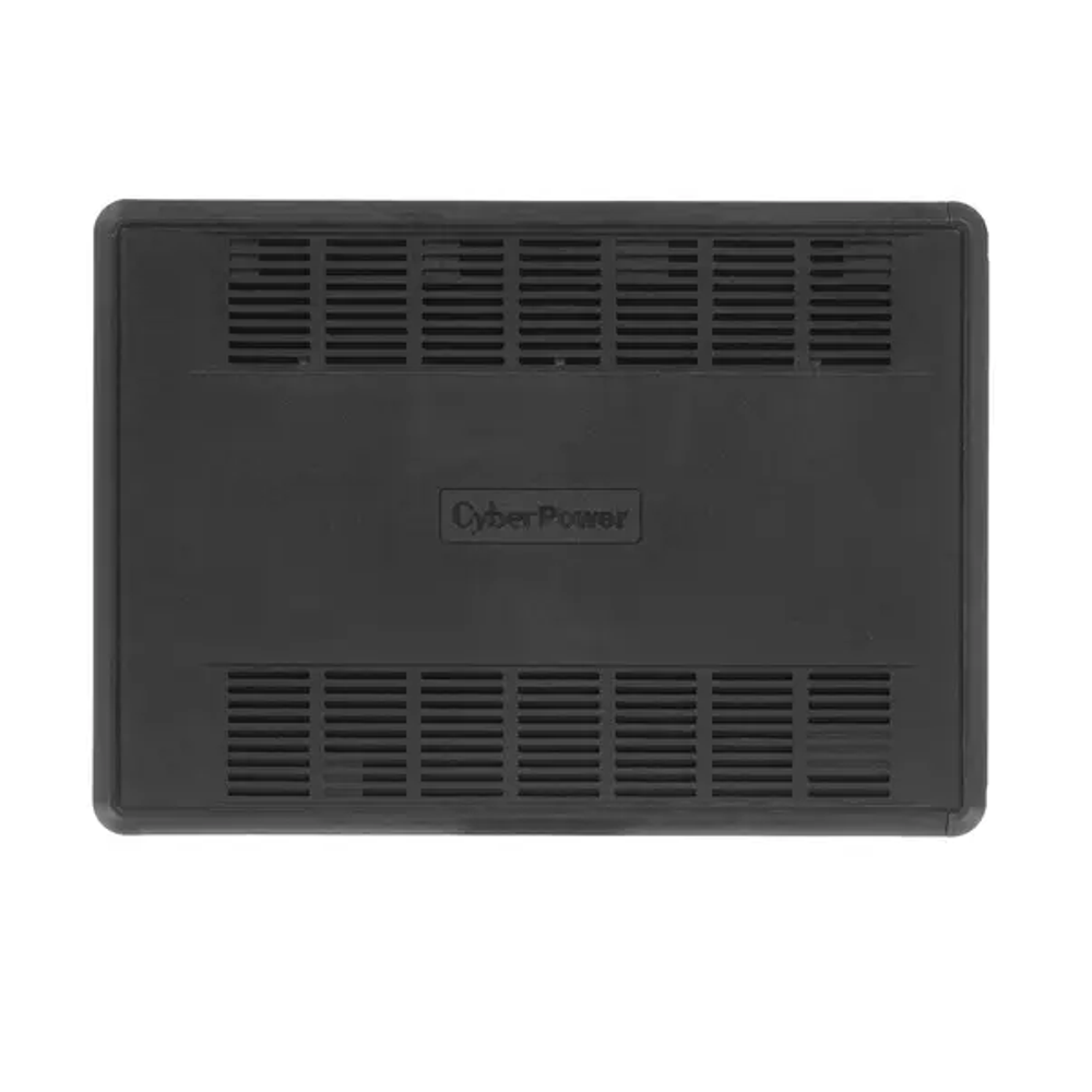 Источник бесперебойного питания  CyberPower UT1100EG