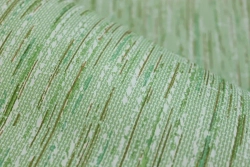 Обои бумажные Брянские обои Букле 05 0,53*10м