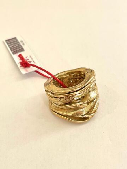 MIRIAMNORI КОЛЬЦО MIRIAMNORI