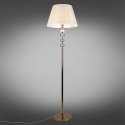 Торшер Aployt Gaell APL.704.15.01