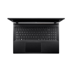 Acer Nitro V 15: i9, 16 ГБ, RTX 4060, 144 Гц, 512 ГБ SSD