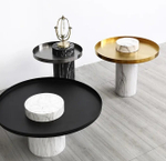 Столик журнальный Melba