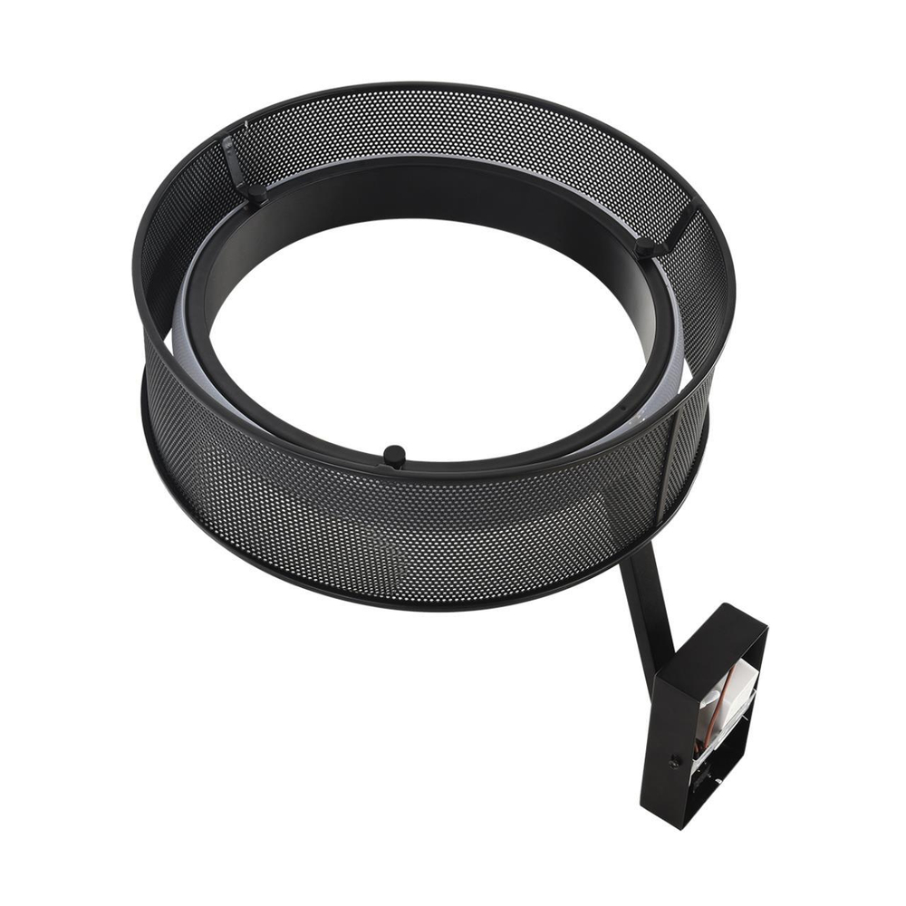 Настенный светодиодный светильник Lumion ALVA 8370/15WL