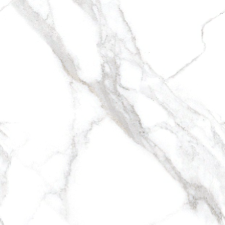 Керамогранит Centra Grey 60x60