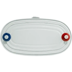 Electrolux EWH 100 Gladius 2.0 водонагреватель накопительный НС-1245678