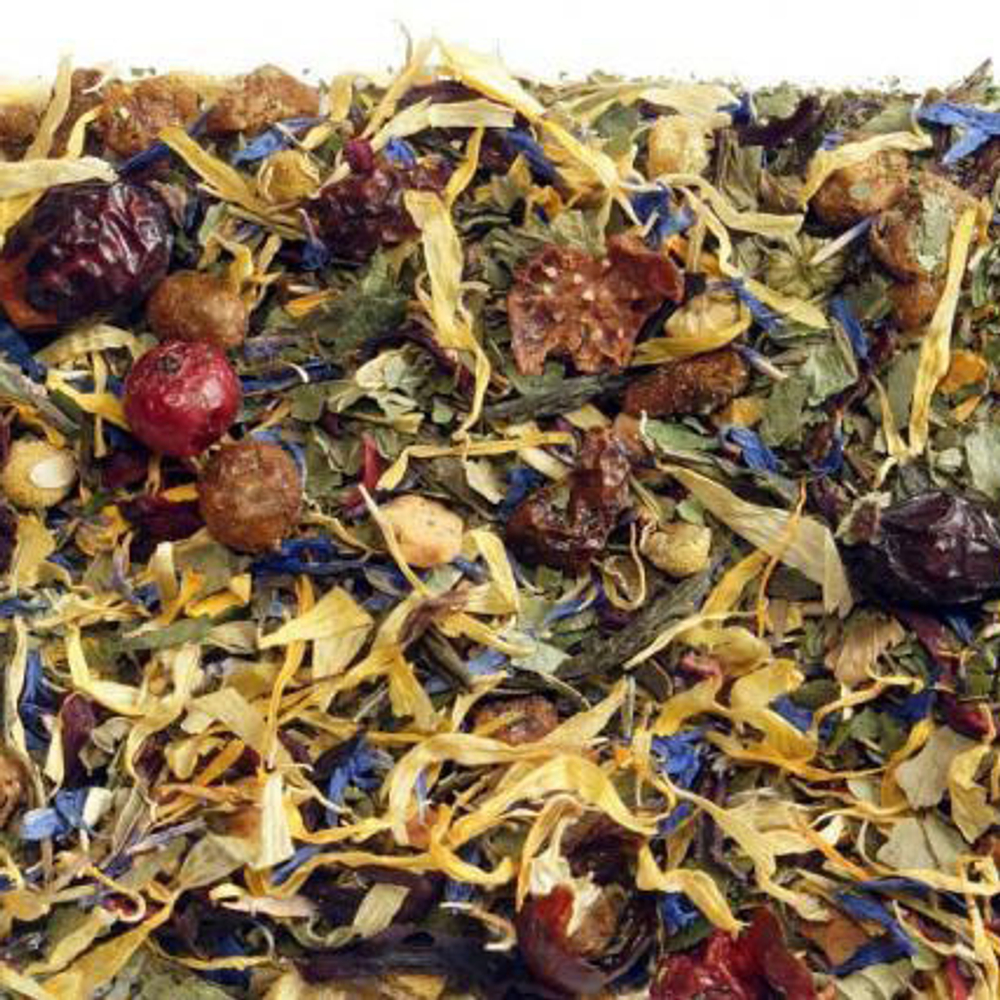 Травяной чай Шаманский РЧК 500г