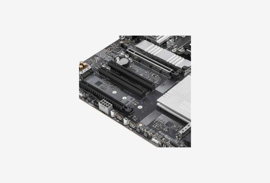MSI PRO X870-P WIFI_0426531101940