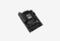 TUF GAMING B650-E WIFI_04251003120428