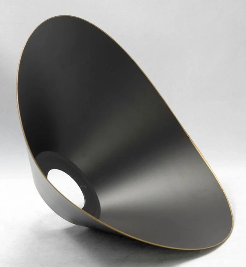 Потолочная люстра Lussole OPELIKA GRLSP-9535