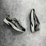 photo_2025-10-30_15-59-55