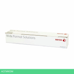 Бумага Xerox Inkjet Monochrome Paper 80г 450L97059