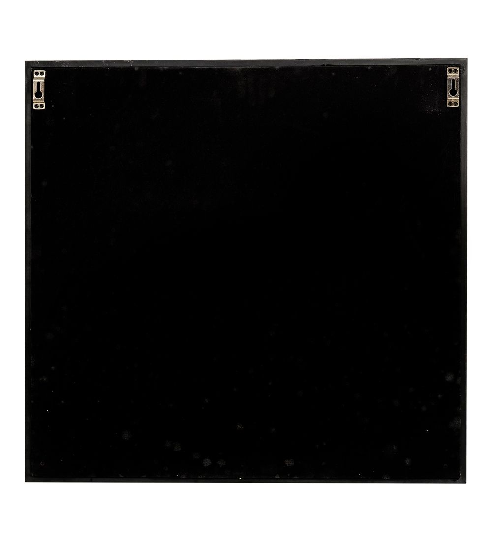 Art Soul ART-113 Панно «Рыбки Вуалехвосты»