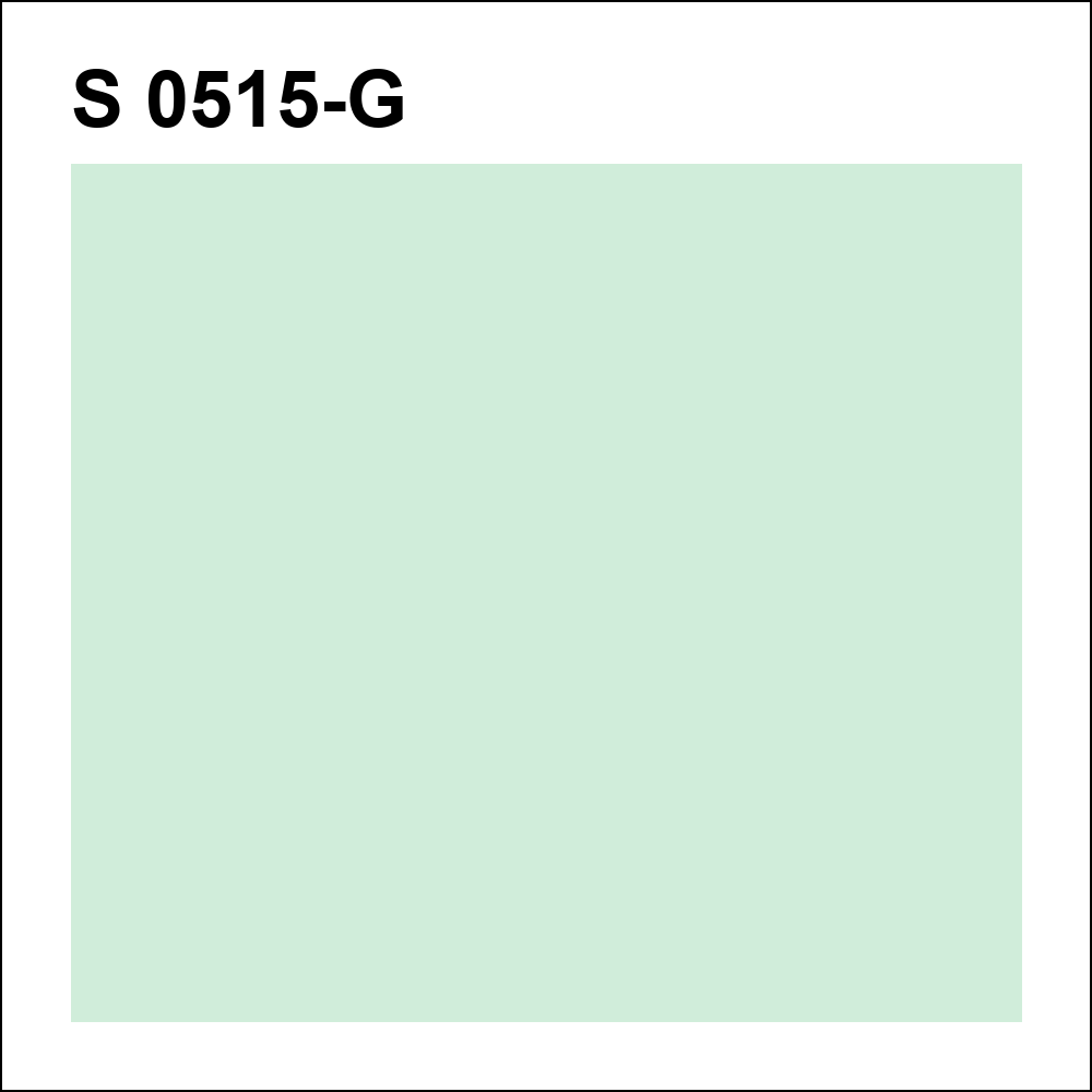 S 0515-G за кг