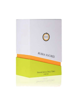 FRANCESCA DELL'ORO RUBIA SUCREE unisex 100ml edp