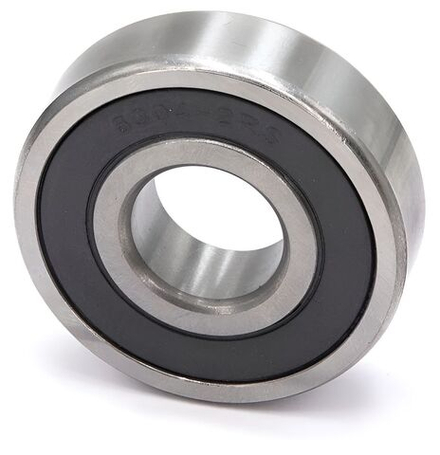 Подшипник 6304 RS