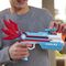 Nerf Roblox Mm2 Dartbringer F3776