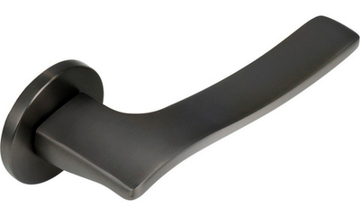 Ручка ADDENBAU LYRE S-489 GRAPHITE