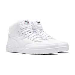 DIADORA RAPTOR MID DR101177703C0657 Ashop.ru