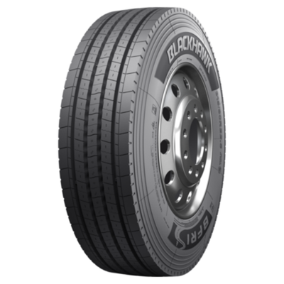 385/65R22,5 164K (158L) BFR1 TL 24PR ВЬЕТНАМ