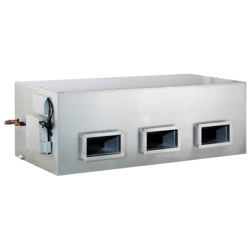 Блок внутренний высоконапорный канального типа Electrolux EACD-192HWN1 IN НС-1284307