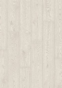 Uppsala pro Дуб вековой серый, 1,596 м²