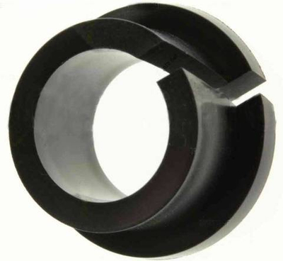 Втулка изолирующая Yamaha 9038114101