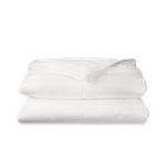 Одеяло Apollo Bedding Hotel 200х230