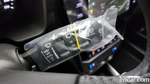 KG Mobility (Ssangyong) The New Tivoli 1.6 2WD (05.2024)