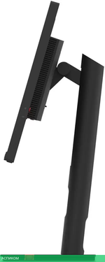 Монитор Lenovo ThinkVision T23i-30 63B2MAT6EU
