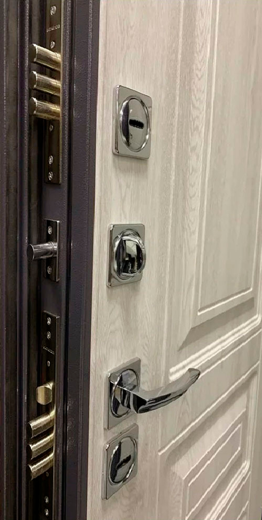 Аргус ТЕРМО НОРД