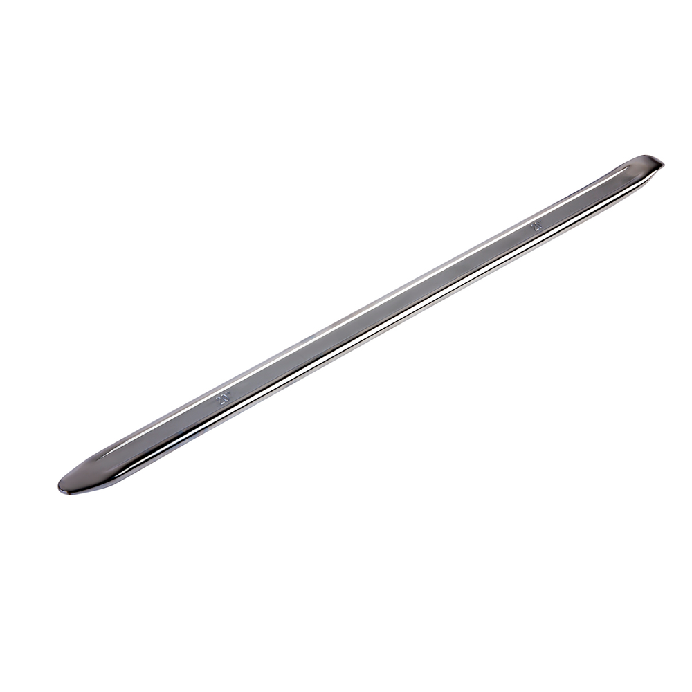 WDK-A6051020 Монтажная лопатка 20”, 510 мм