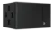 AUDAC FX3.15