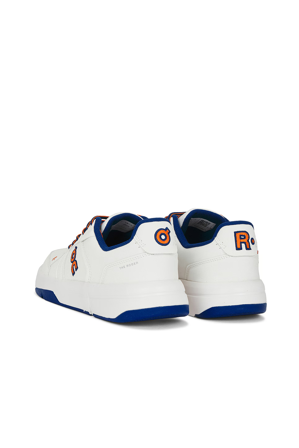 Кроссовки On The Roger Ch Varsity