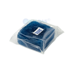Флокулянт гель для бассейна ClearFlock GEL (4 шт)