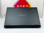 Игровой ноутбук HP OMEN i9-13900HX / RTX 4060 8GB / 16Gb / 1TB / 2.5K / 240Hz / Win11 / Русско-Английская клавиатура