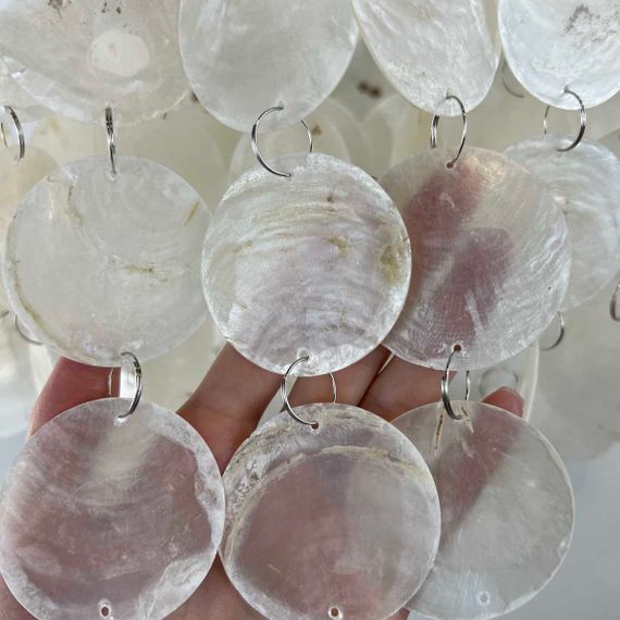 Настенный светильник Imperium Loft Fun 131696-49