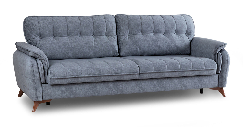 Диван еврокнижка «Бёрн»