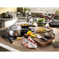 Zwilling Поварской нож для гурманов 20см.