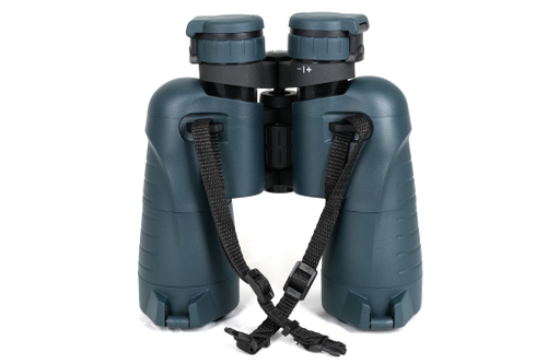 Бинокль ARKON 12x50 с дальномерной сеткой